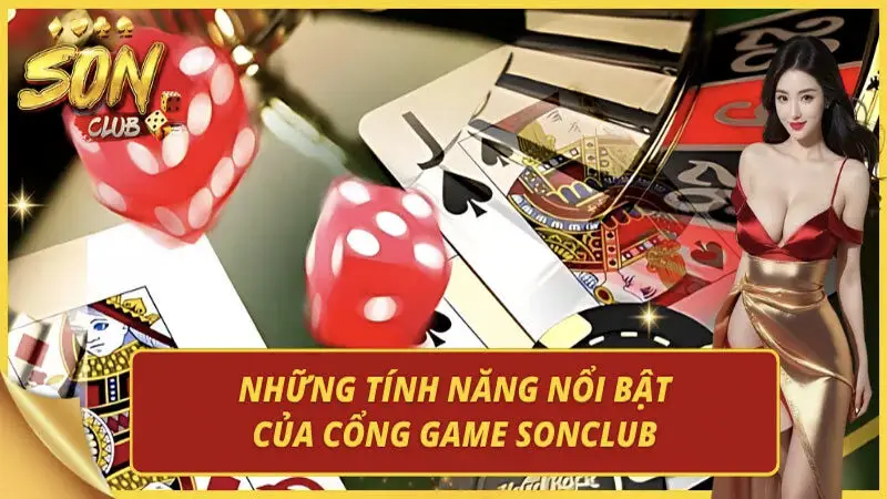 Giao diện mượt mà – Bảo mật tối đa – Nạp rút siêu tốc Giao diện mượt mà – Bảo mật tối đa – Nạp rút siêu tốc